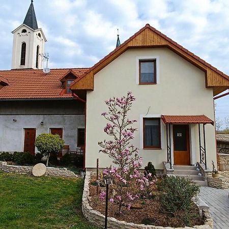 Ubytovani U Tajcu Dolni Berkovice エクステリア 写真
